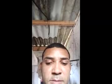 Gilbertinho552441 Chaturbate profile image