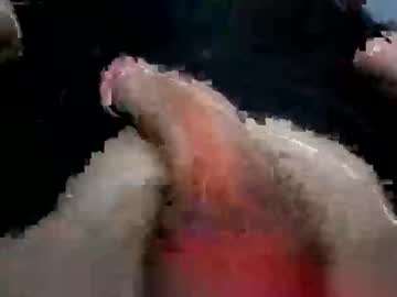 Manu1938775056 Chaturbate profile image