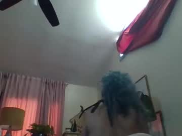 Canadamilfun Chaturbate profile image