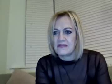 Profile of milfshake227