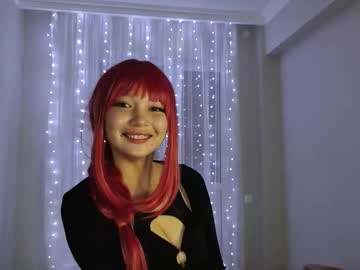 Kawaii_Nana