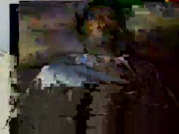 Lovenylontoesonu Chaturbate profile image
