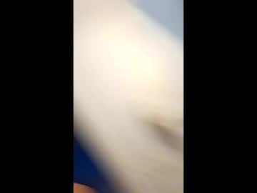 Matthewleemorneau Chaturbate profile image