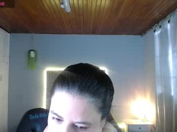 Profile of miss_bigboobs1