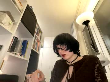 Profile of msroxanna