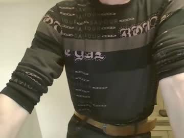 Profile of nickyboy4