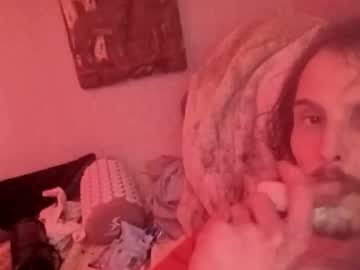 Windycity9393 Chaturbate profile image