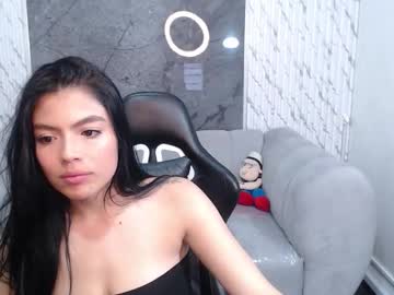 _Charlottee_B