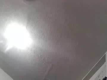 Dickfury513 Chaturbate profile image