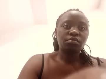 Sexyass951719