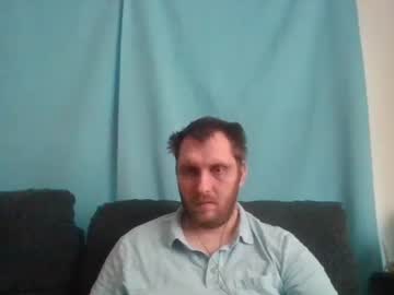 Profile of techsavvysubmale