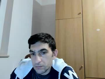 Chill_Guy_216 Chaturbate profile image