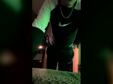 Enzo11335 Chaturbate profile image