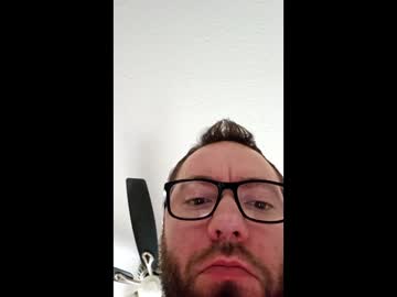 Profile of justjoshinstl