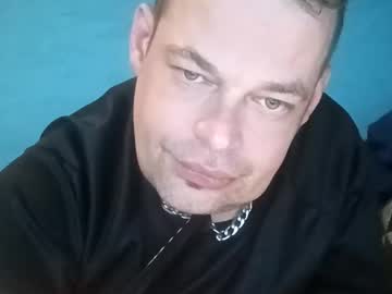 Lustaufnacktehaut Chaturbate profile image