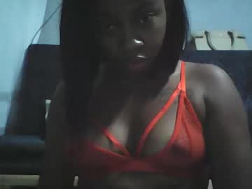 Mialacoquine Chaturbate profile image