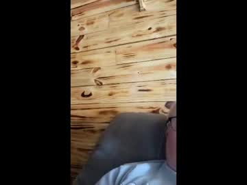 Newcastledave Chaturbate profile image