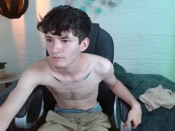 Trevor_Mob