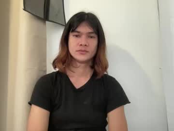 Evielyn23