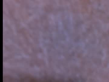 Profile of lilit420
