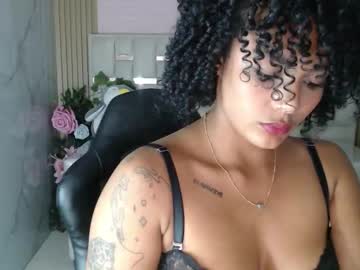 Profile of scarleth1_s