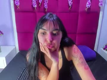 Viooleta_Hot Chaturbate profile image