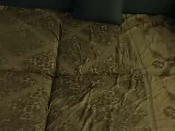 Adamseano Chaturbate profile image