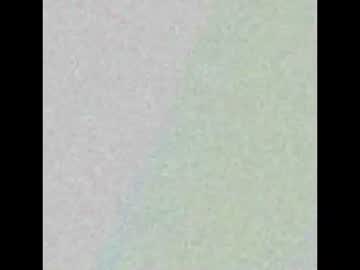 Dirttyjr Chaturbate profile image
