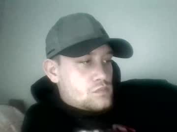 Goham705 Chaturbate profile image