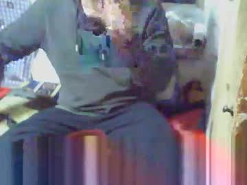 Hayrettin123175035 Chaturbate profile image