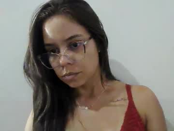 Kittypatamansa Chaturbate profile image