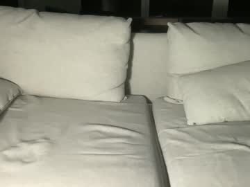 Remooo69 Chaturbate profile image