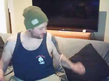 Autobodyben Chaturbate profile image