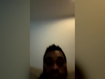 Blkxstallion Chaturbate profile image