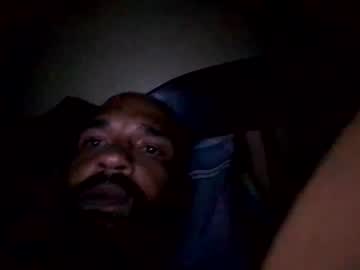 Freakofyear Chaturbate profile image