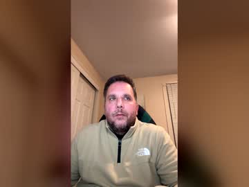 Johnnybegood2027 Chaturbate profile image