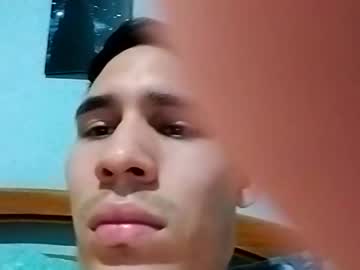 Kile97 Chaturbate profile image