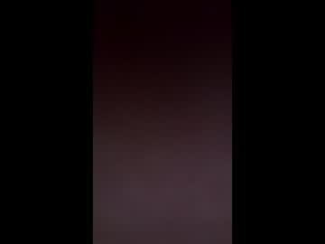 Oliverinsides Chaturbate profile image