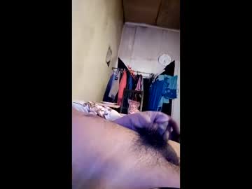 Panompornsaenbua32