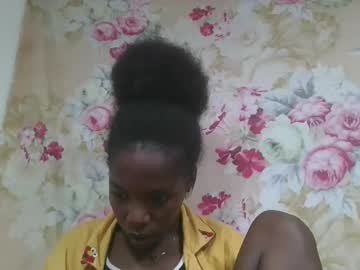 Profile of angeeliine