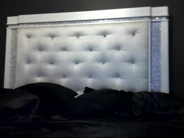 Bpdbabe208 Chaturbate profile image