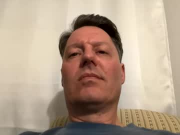 Cqeason Chaturbate profile image