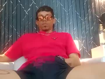 Gregory_Sforza__ Chaturbate profile image