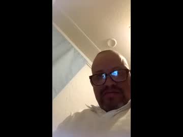 Juan600168 Chaturbate profile image