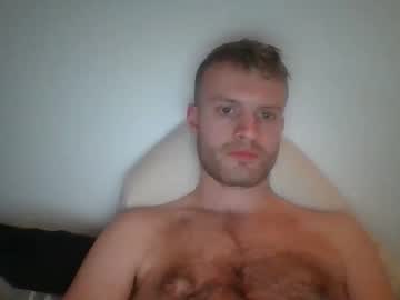 Masterbae Chaturbate profile image