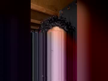 Shmario Chaturbate profile image