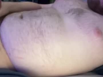 Thumbsuckcub1