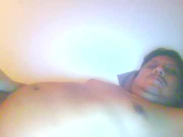 Mandarin2026 Chaturbate profile image