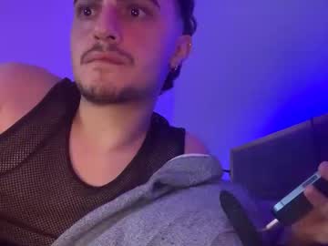 Aneelababyy Chaturbate profile image