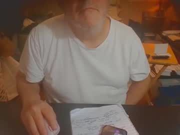 Chico_Amante__ Chaturbate profile image